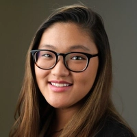 Carmen Barsomian-Dietrich