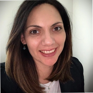 Carmen Beatriz Puerta