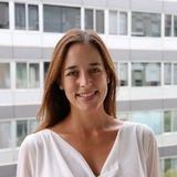 Carmen Corpas
