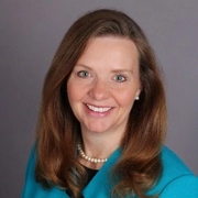 Carmen Cunnyngham