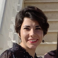 Carmen de Carolis