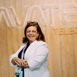 Carmen de León Rodríguez