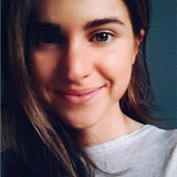 Carmen Estévez Fraga