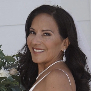 Carmen Estrada