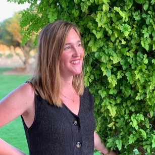 Carmen Fernández Villa