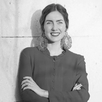 Carmen García Pérez
