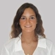 Carmen García Utrilla