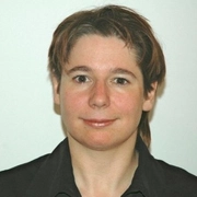Carmen Heiter