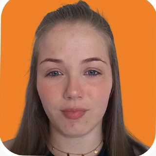 Carmen Jade Unterslak