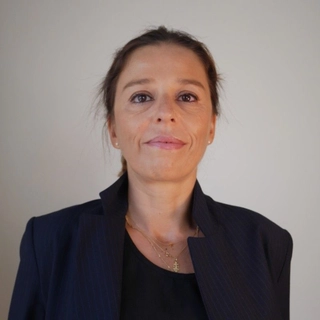 Carmen Jimenez-Parro