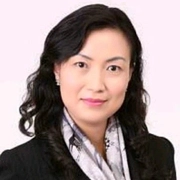 Carmen Kan