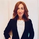 Carmen Magaletti