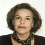 Carmen Martinez García