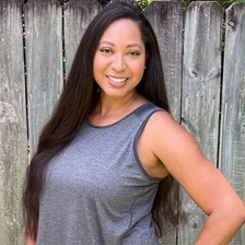 Carmen Narcisse Pichon