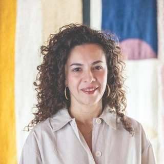 Carmen Ortega Casanovas