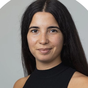 Carmen Palacios-Berraquero