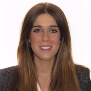 Carmen Paniagua Sánchez-Brunete