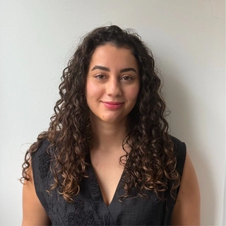 Carmen Pazos Páramo