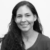 Carmen Ramirez