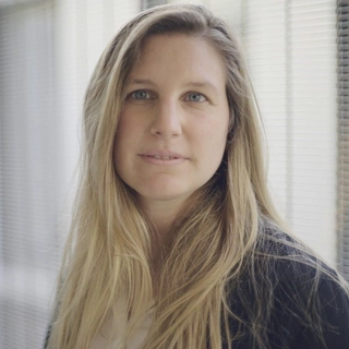 Carmen Recio Guarner