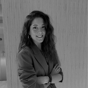 Carmen Rodriguez van Riet