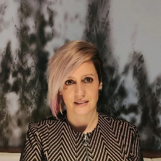 Carmen Roncero de Juan