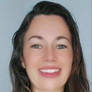 Carmen Scheibler de Oliveira