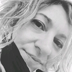 Carmen Smarrazzo