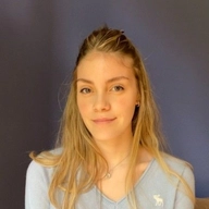 Carmen Uwaydah