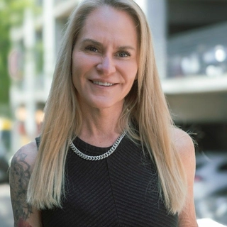 Carmen VanderHeiden Brodie