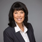 Carmen Villarma