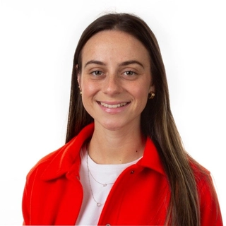 Carmen Wylie