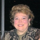 Carol A. Bucci