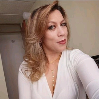 Carol Andrea García Mahecha