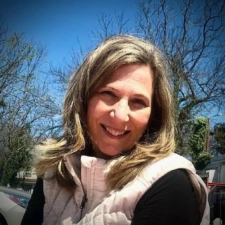 Carol Beth Casto Mt (ASCP)