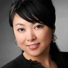 Carol Chen
