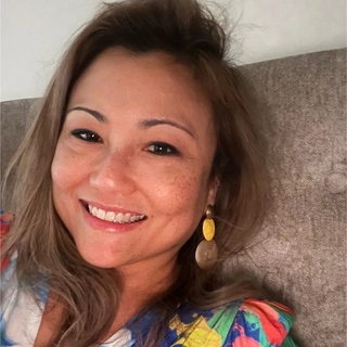 Carol Cheung