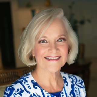 Carol D. Rudolph