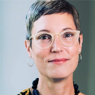Carol Dungan