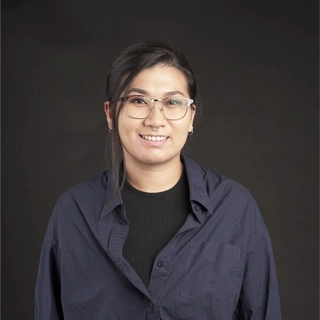 Carol Eugene Park