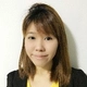 Carol Goh