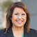 Carol Gomez Summerhays