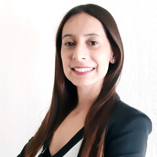 Carol Hernandez Calderon