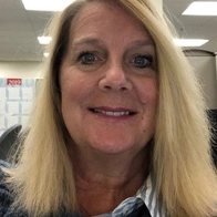 Carol Johnson