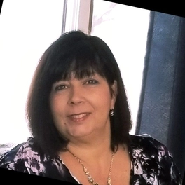 Carol Kelly