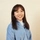 Carol Lee