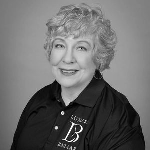 Carol M.