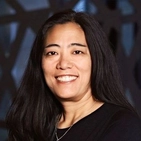 Carol Macumber
