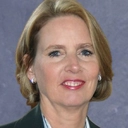 Carol Manchester