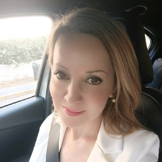 Carol McManus
